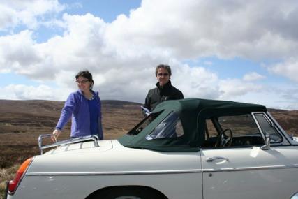 Aviemore-Fort William (157).jpg